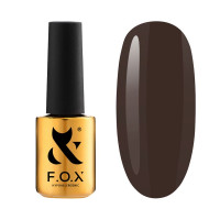 FOX Spectrum gel vinyl 033